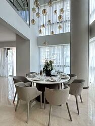 One Shenton (D1), Apartment #547127801